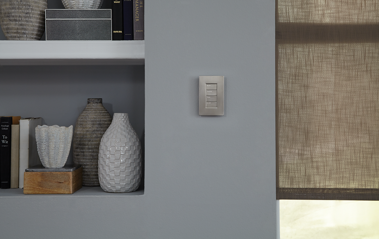 DinRm_Atelier_Sivoia QS_Hachure_MinkSH_det