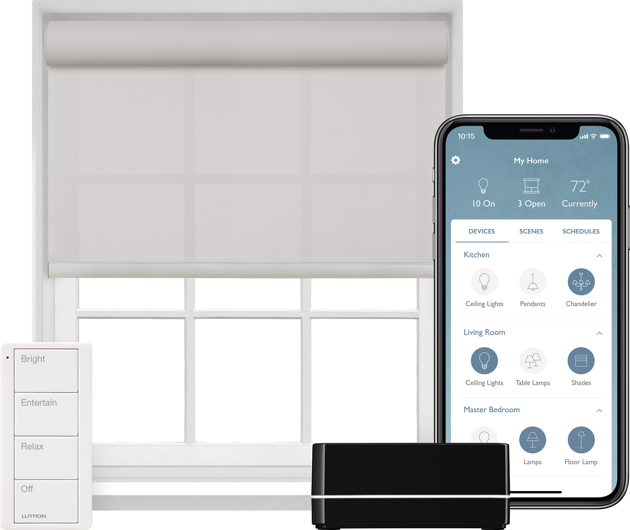 Pico_Window_Repeater_App_White