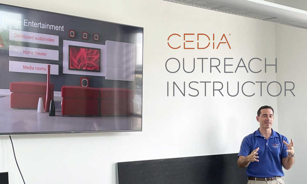 Introduction to Integrated Lighting Design