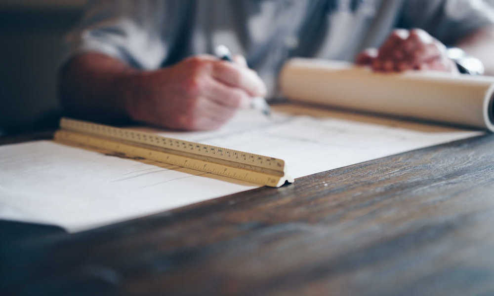 Simplifying Home Technology for Home Building Professionals and Homeowners