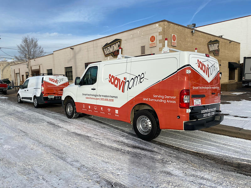 Join the SaaviHome Team!