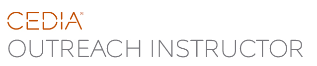 Supporting Green Lifestyles with Technology Systems