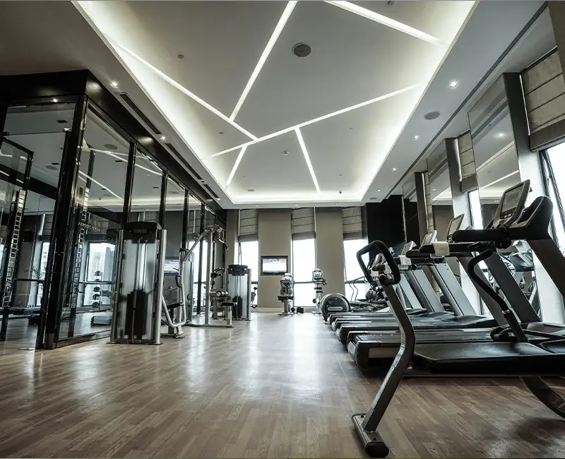 comm-gym-2