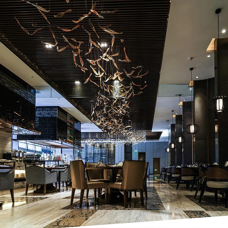 comm-resto-3-lg