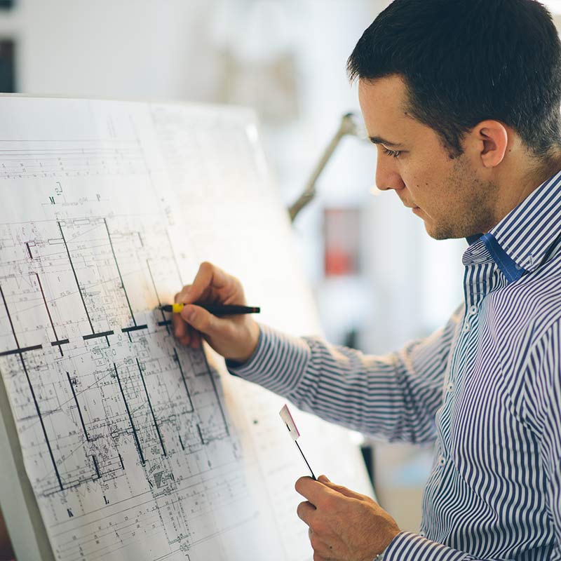 construction-architect-1
