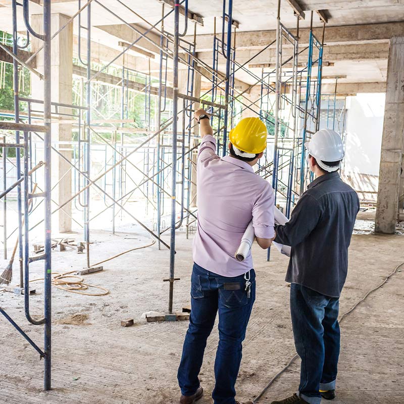 construction9