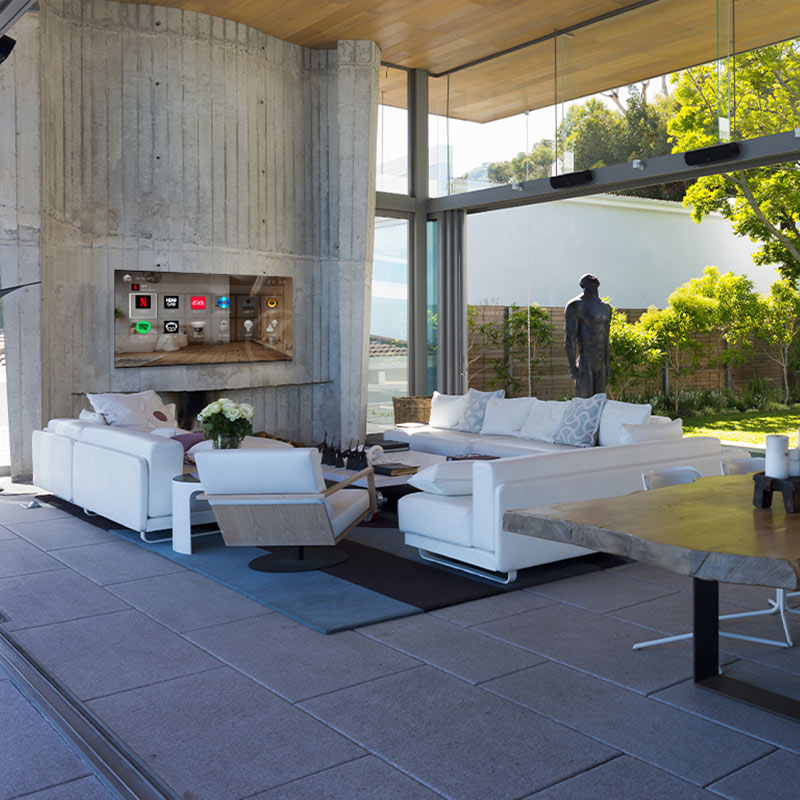control-4-outdoor-1