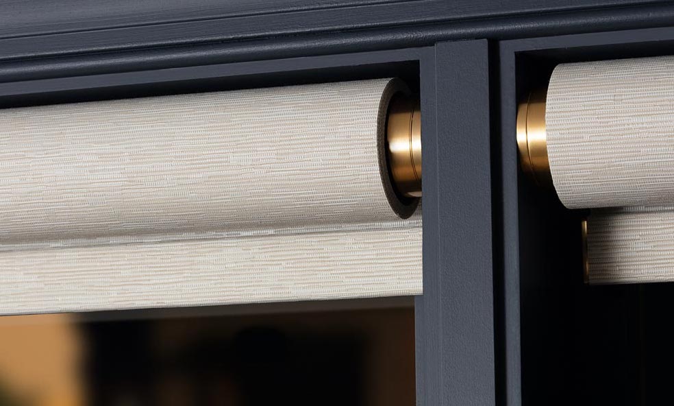 lutron palladiom