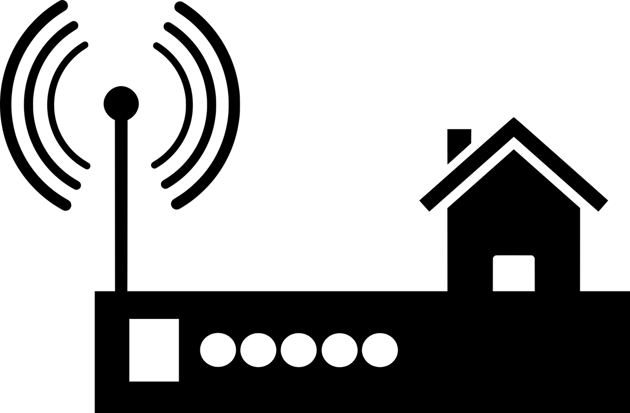 router-5390678_1280