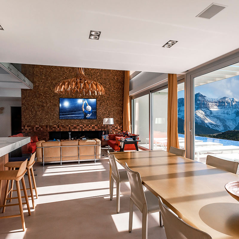 wholehouse26