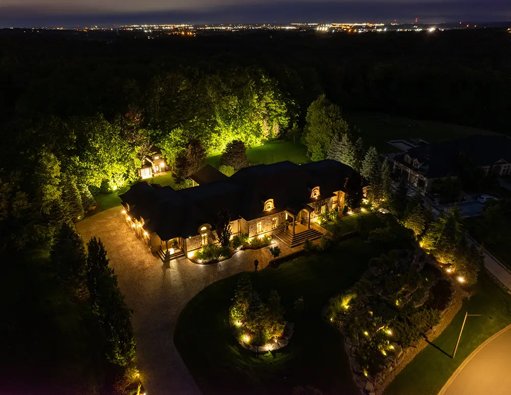 landscape-lighting-design