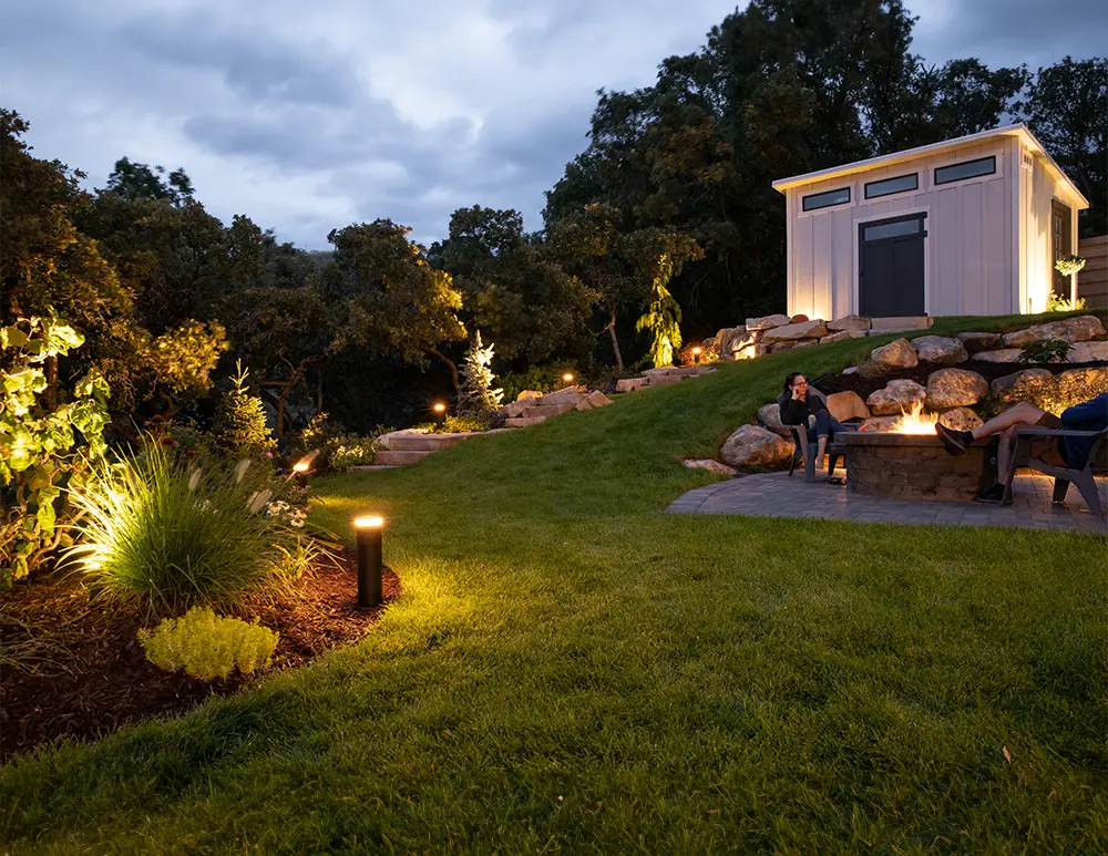 landscape-lighting-s2-2