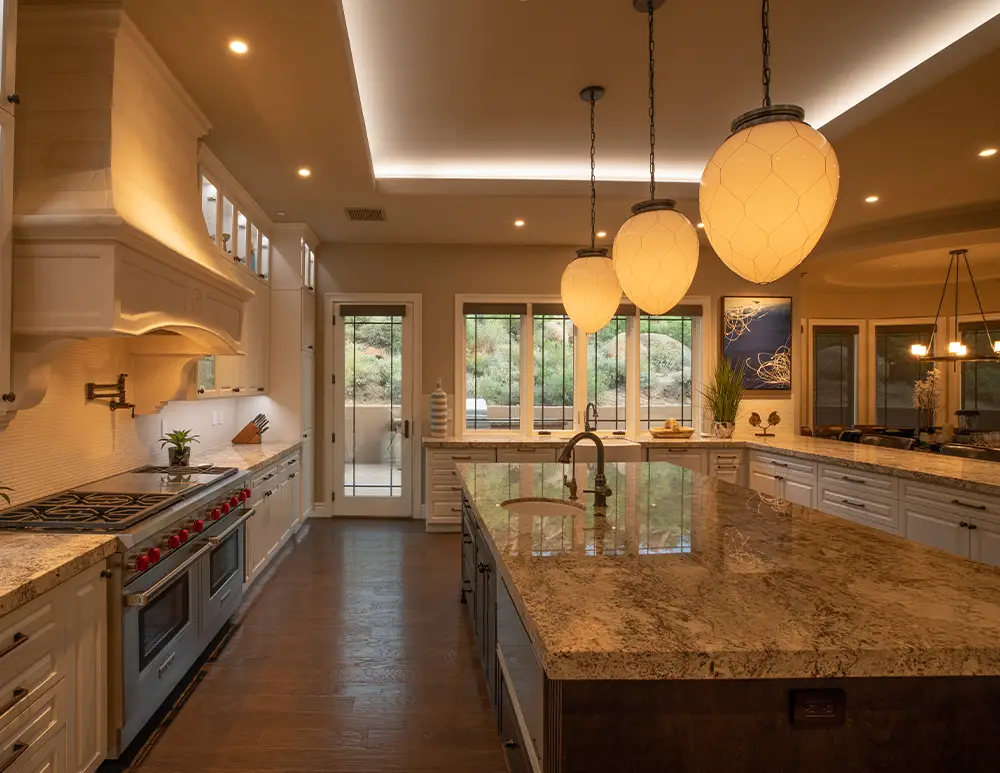 lighting-science-investment